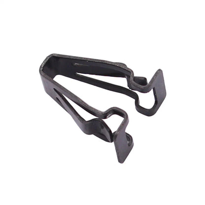 Sun Visor Clip Retainer for Ford Edge Fusion Mustang (2013-2023)
