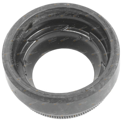 Transfer Case Selector Seal for Toyota Landcruisers