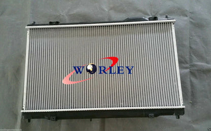 Radiator for Lexus GS300, GS450H (2005-2023)