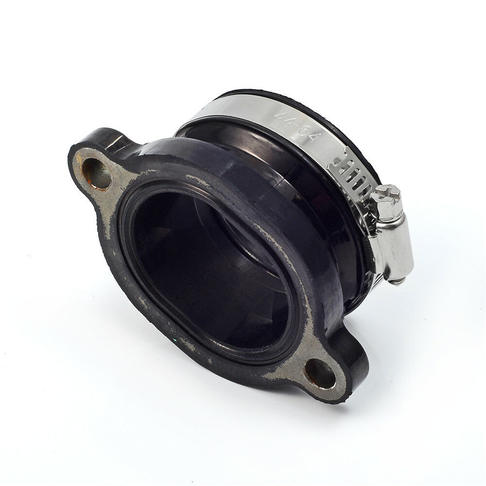 Intake Manifold Boot for Polaris Predator 500 (2003–2007)