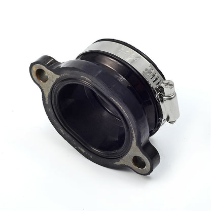 Intake Manifold Boot for Polaris Predator 500 (2003–2007)