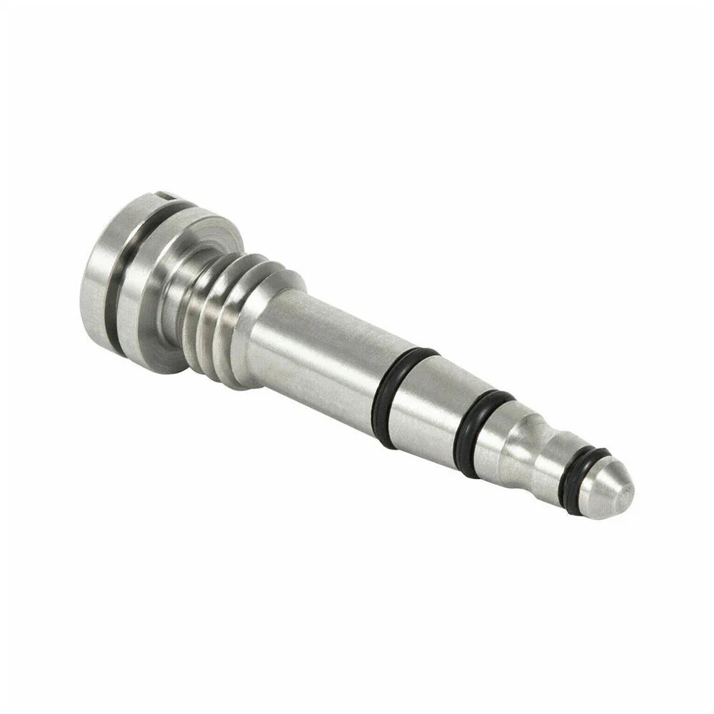 Manual Release Valve Tool for Mercury Power Trim Tilt (1990-2006)