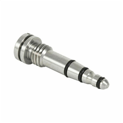 Manual Release Valve Tool for Mercury Power Trim Tilt (1990-2006)