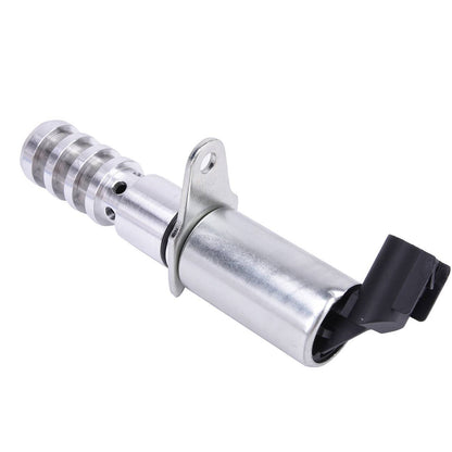 Camshaft Position Actuator Solenoid for Chevy GMC Hummer Saab Buick Isuzu