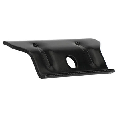 Battery Hold Down Clamp for Kia Optima, Hyundai Elantra (2011-2015)