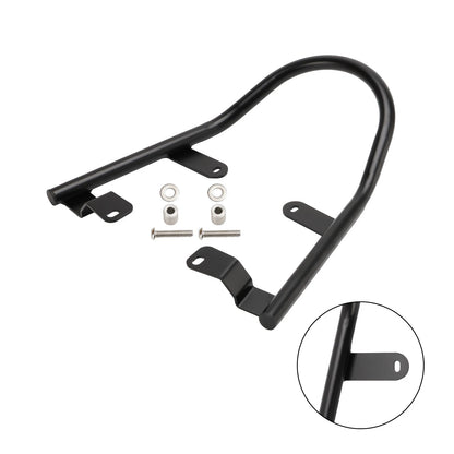 Passenger Armrest Bar for Yamaha XSR 700 (2017–2022)