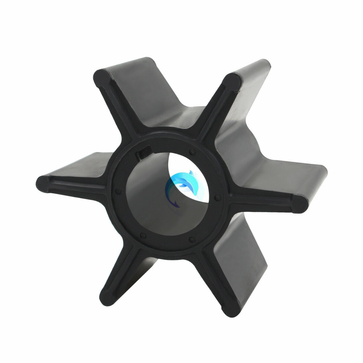 Impeller for Tohatsu 50/60/70/90 HP