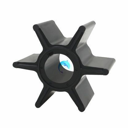 Impeller for Tohatsu 50/60/70/90 HP