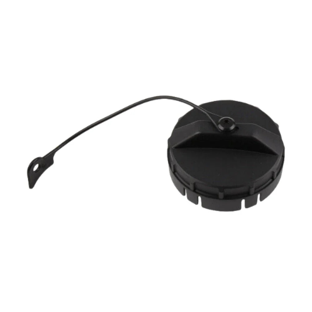 Fuel Tank Cap for Mitsubishi Pajero Montero Shogun (V31-V73)