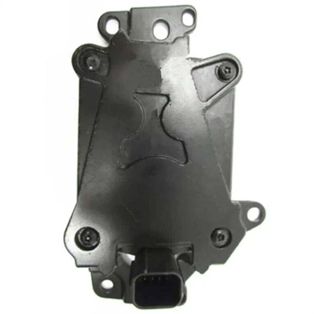 Adaptive Cruise Control Radar Sensor for 2018-2019 Toyota Camry