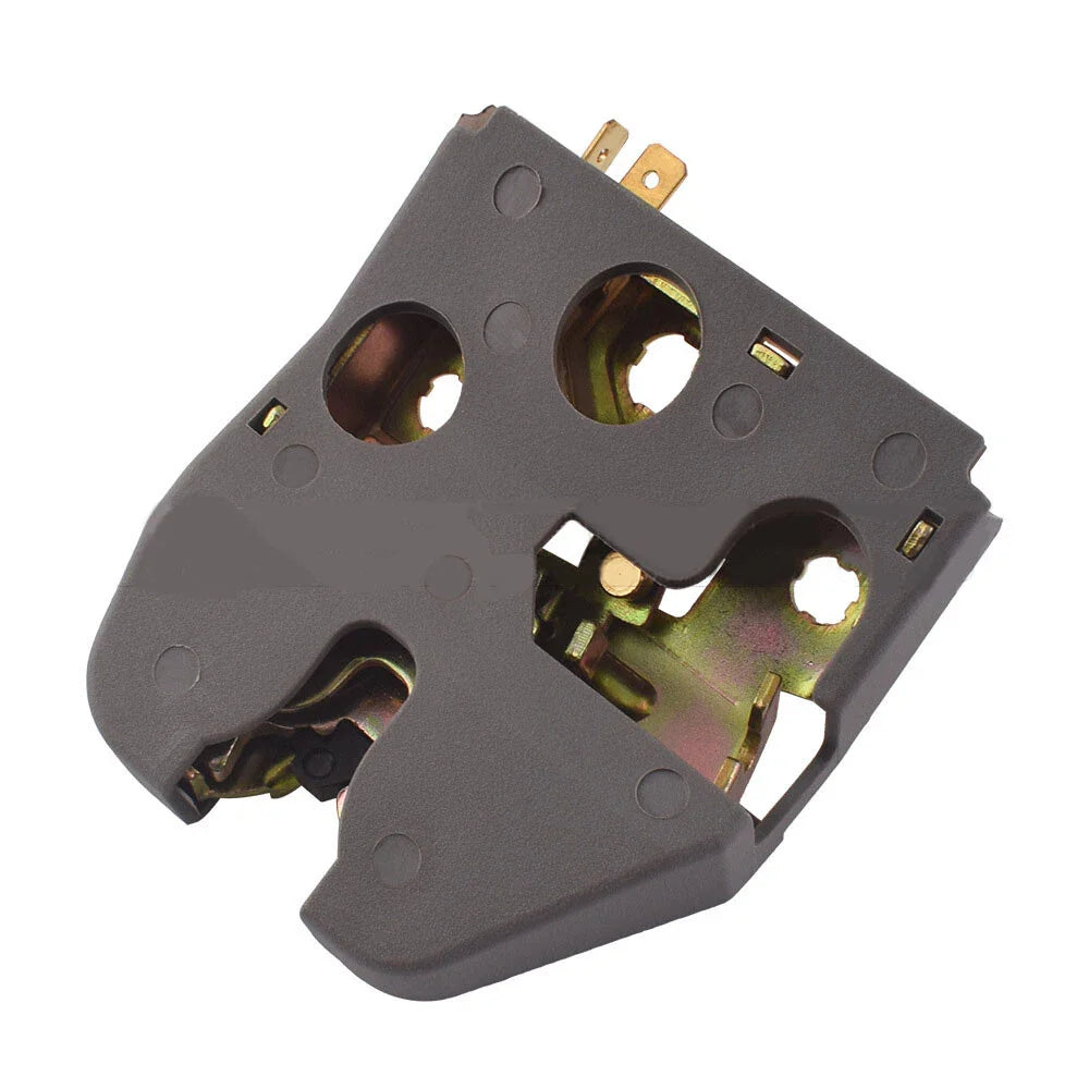 Trunk Latch Tailgate Lock for 1996-2000 Honda Civic Sedan Coupe (1996-2000)