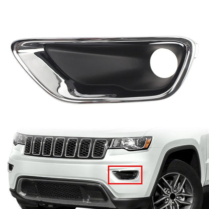 Set of 2 Load-Bearing Door Hinge Foot Rest Pegs for Jeep Wrangler JK (2007–2016)