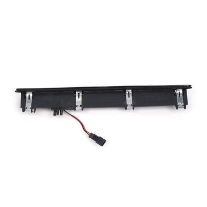 Brake Light Lamp for Vauxhall Astra J, Opel Astra J (2010-2016)