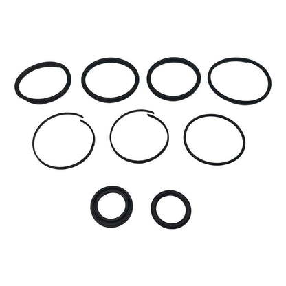 Seal Kit for OMC Cobra Tilt/Trim Cylinder (Year Range Not Specified)
