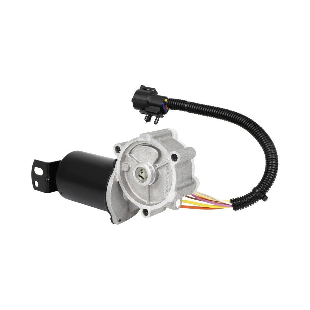Transfer Case Shift Motor for Ford Explorer Sport Trac (2003–2005)