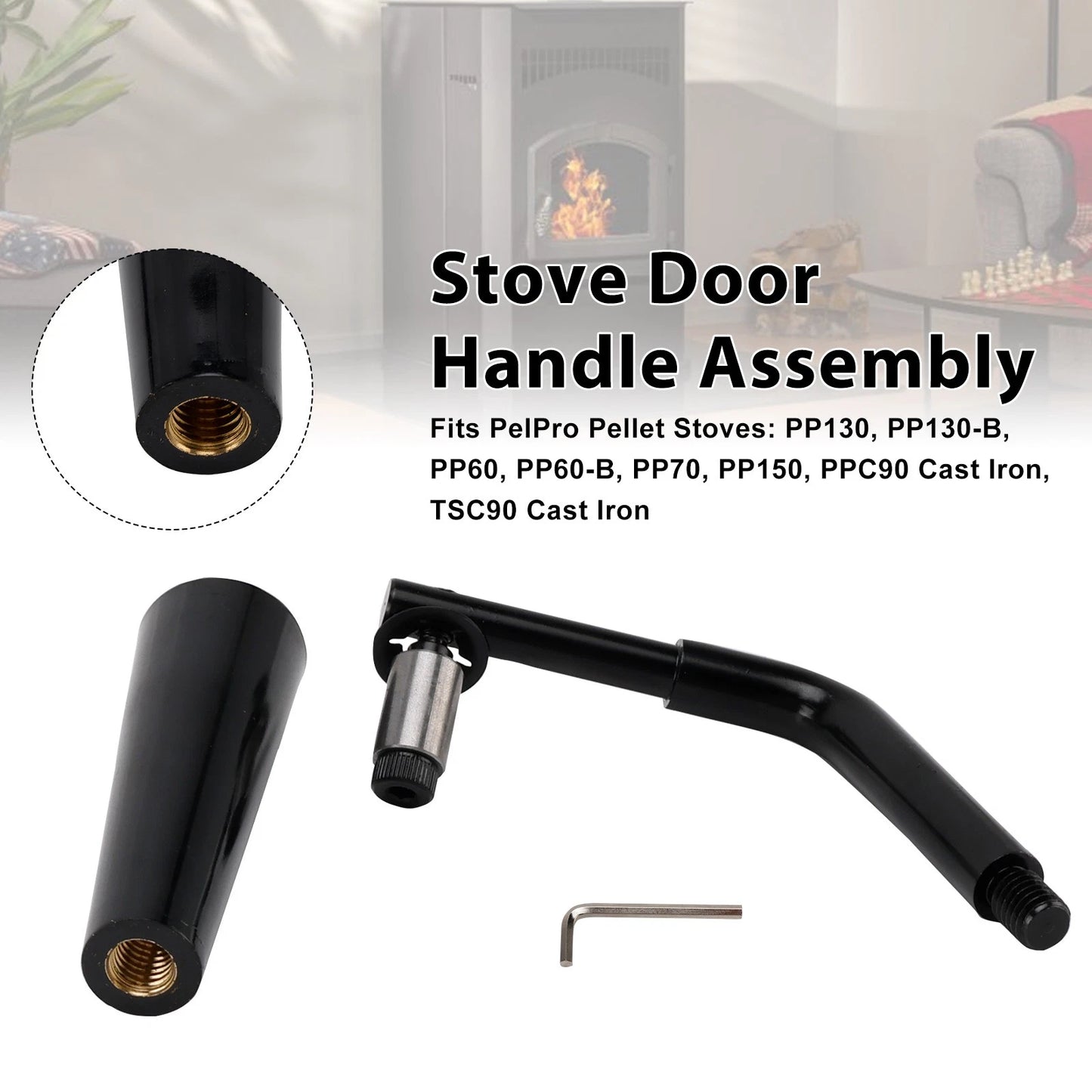 Short Levers Brake Clutch for KYMCO AK550 (2017–2018)