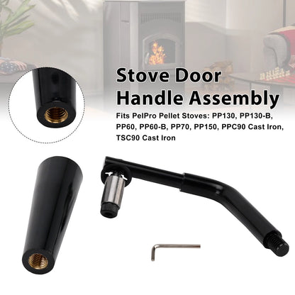 Short Levers Brake Clutch for KYMCO AK550 (2017–2018)