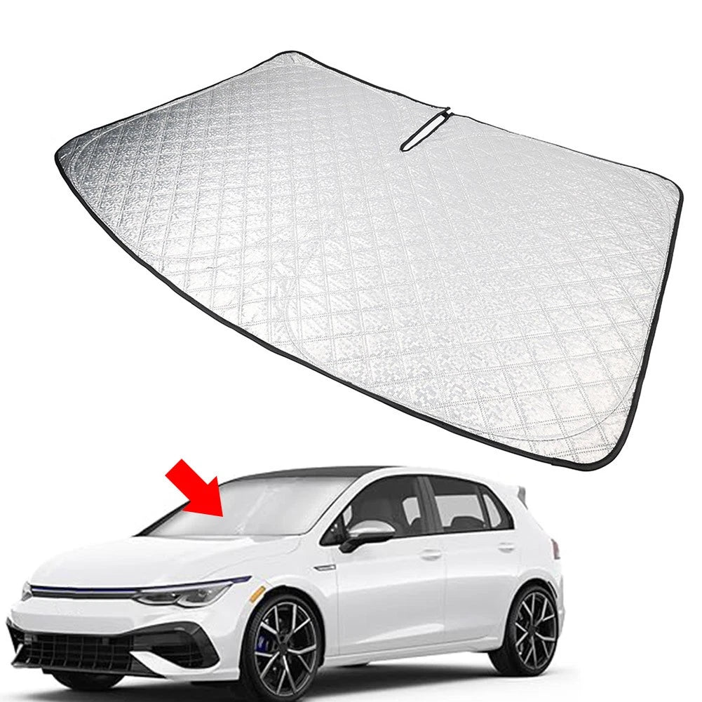 Central Air Vent Outlet Panel Cover Trim for Volkswagen Passat B5 (2001–2005)