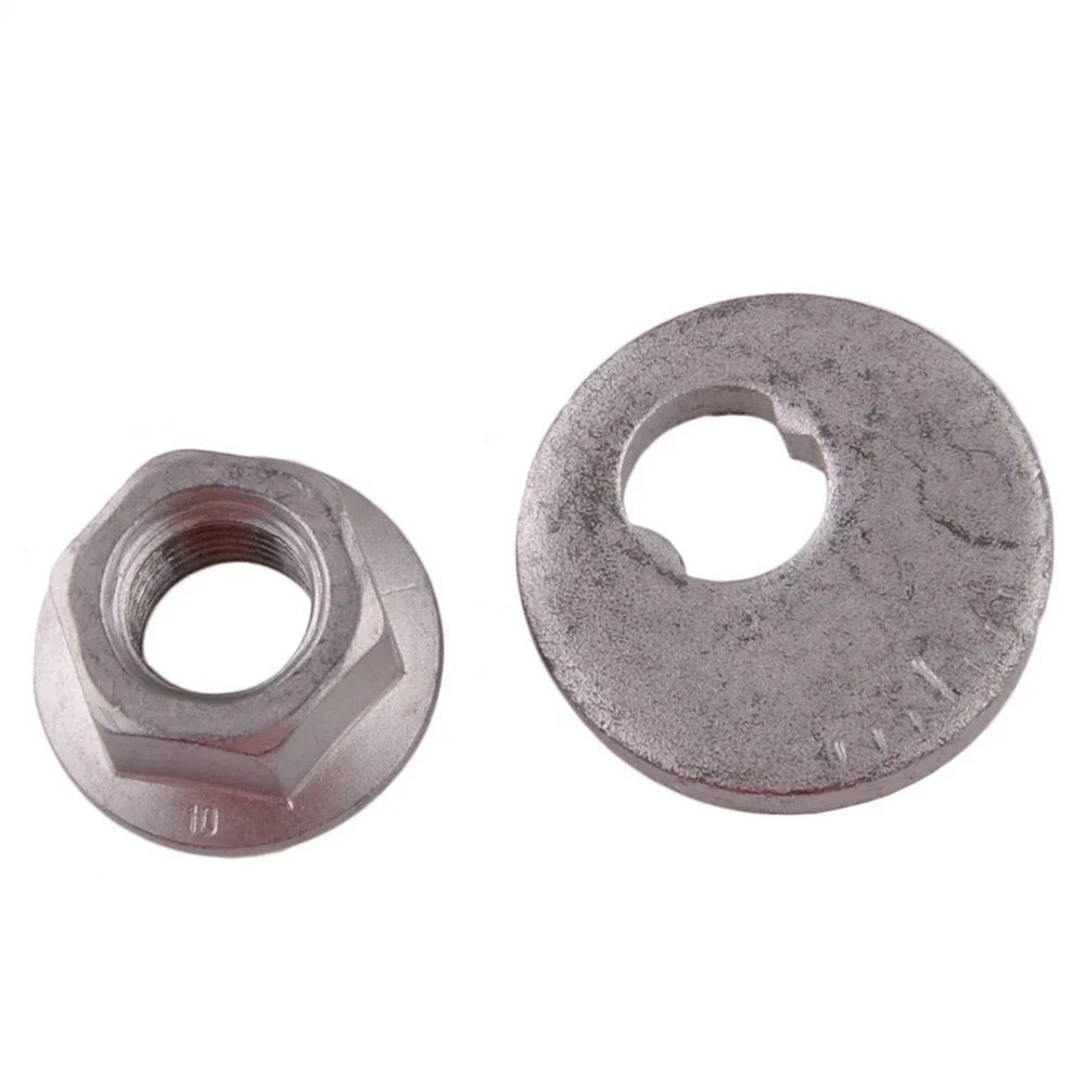 Lower Control Arm Adjust Bolt for Hyundai Tucson, Sonata, Kia Sportage (2005-2023)