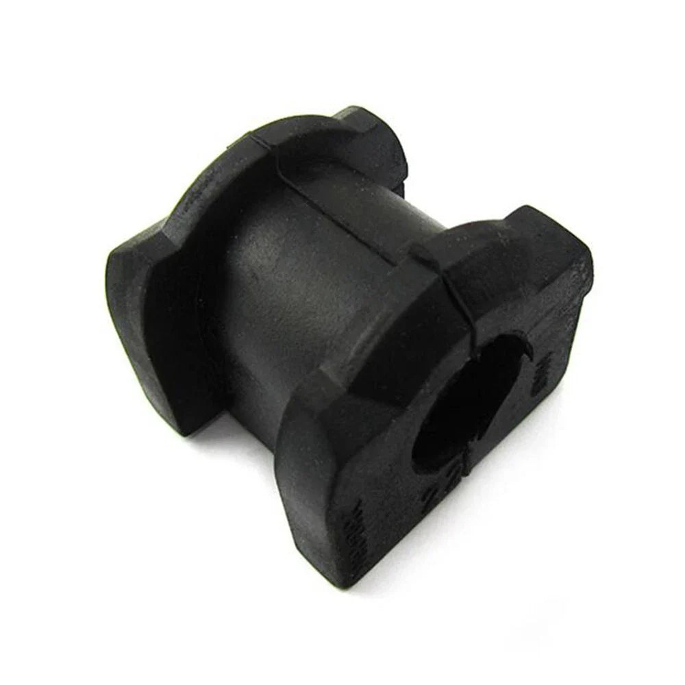 Front Suspension Stabilizer Bushings for Mitsubishi Outlander ASX (2013-2023)