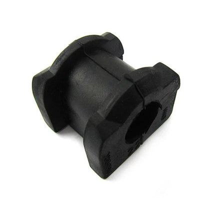 Front Suspension Stabilizer Bushings for Mitsubishi Outlander ASX (2013-2023)
