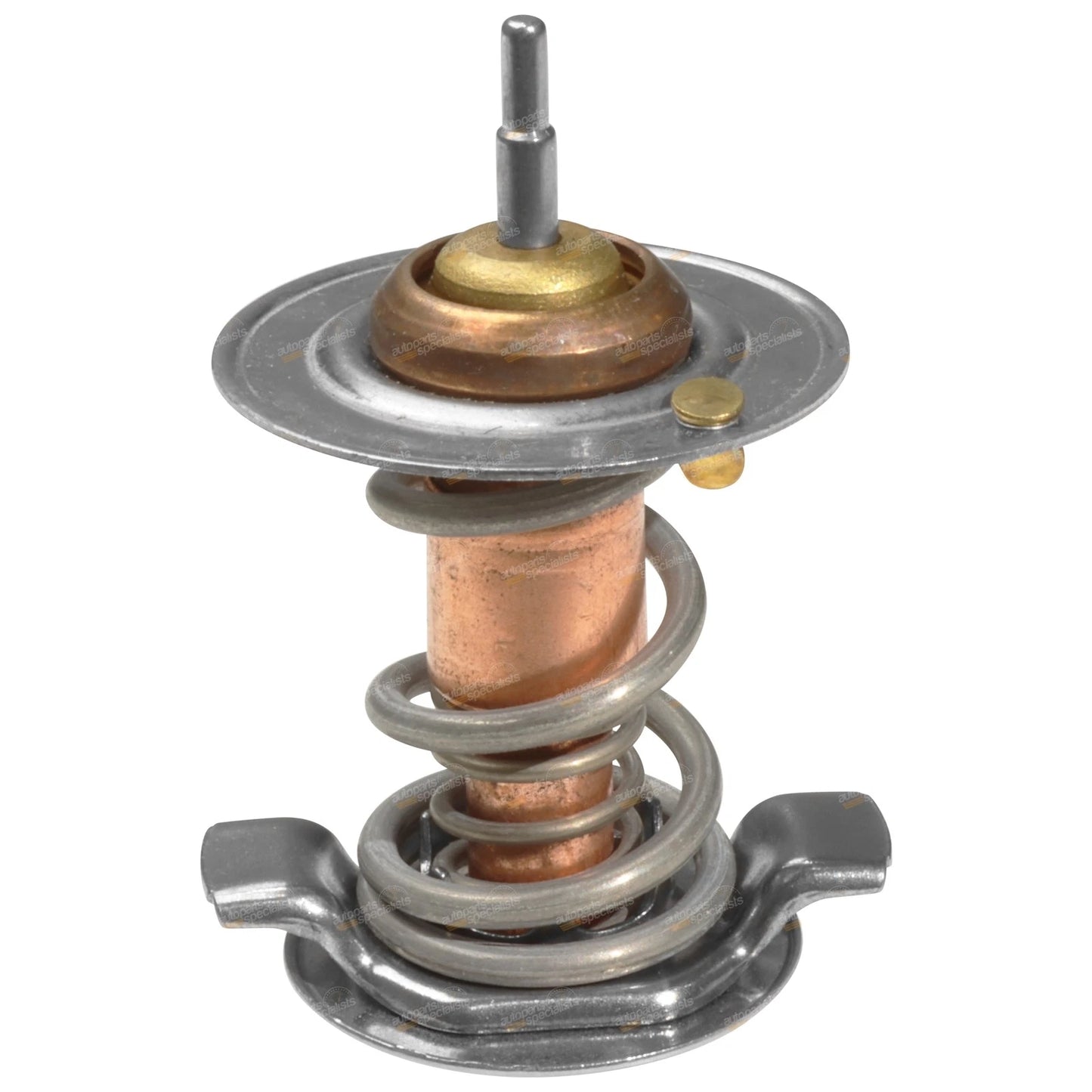 Thermostat for Toyota Landcruiser Prado (2002–2005)