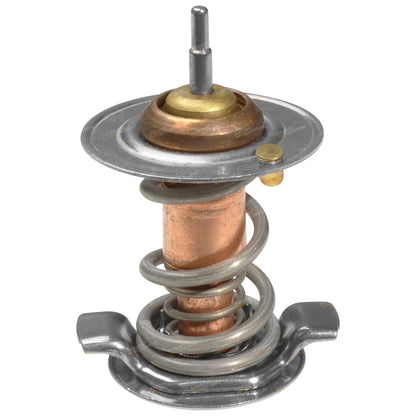 Thermostat for Toyota Landcruiser Prado (2002–2005)