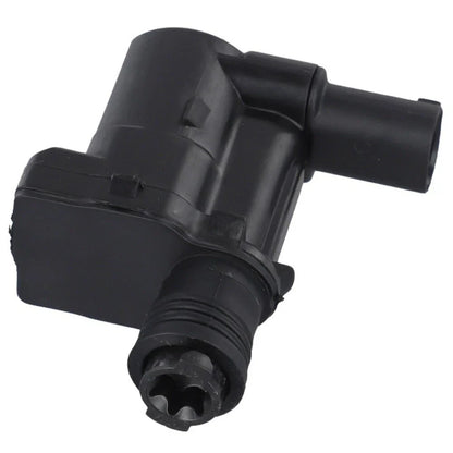 Fuel Flap Lock Latch Actuator for Benz C E Class W213 E200 W205 W253 (2015-2023)