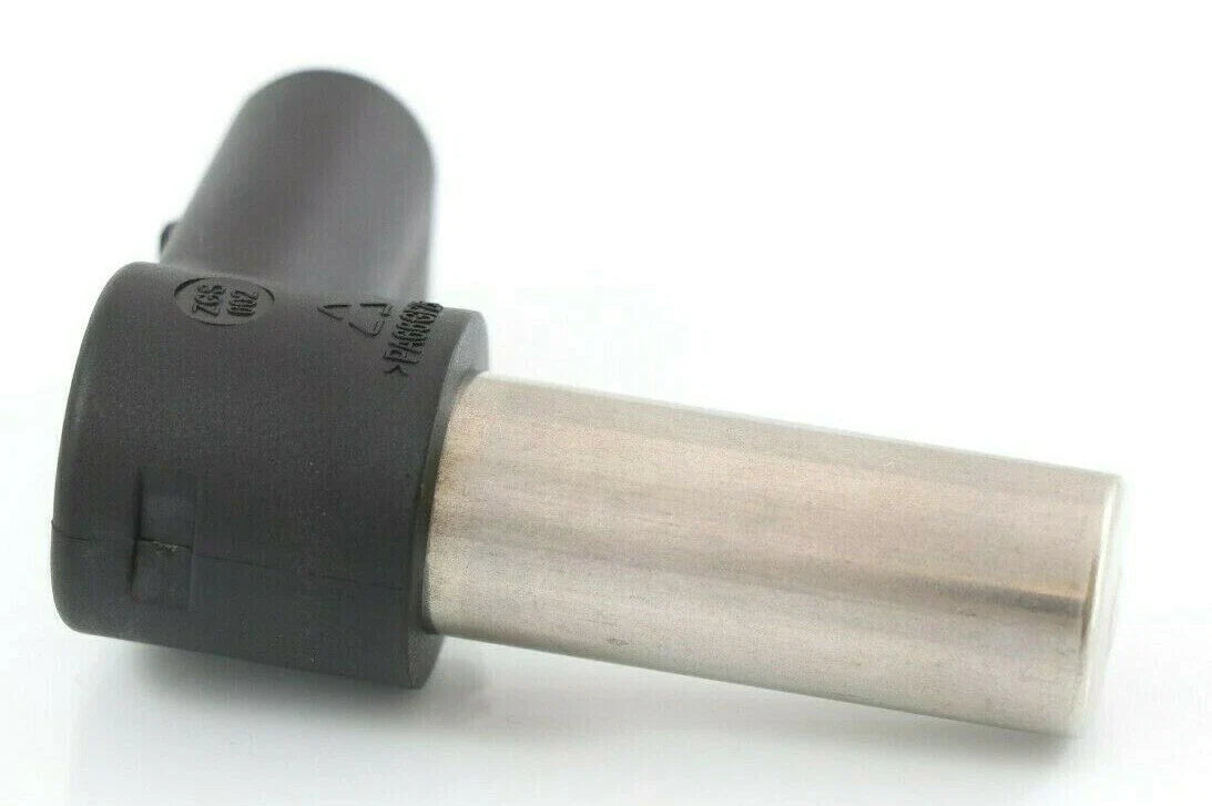 Camshaft Position Sensor for Mercedes-Benz Freightliner (2000–2024)