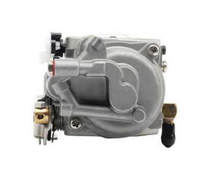 Carburetor for Yamaha 4T 9.9 HP F9.9J FT9.9L (1999–2005)