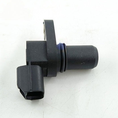 Engine Speed Sensor for Kubota Harvester (688–758)