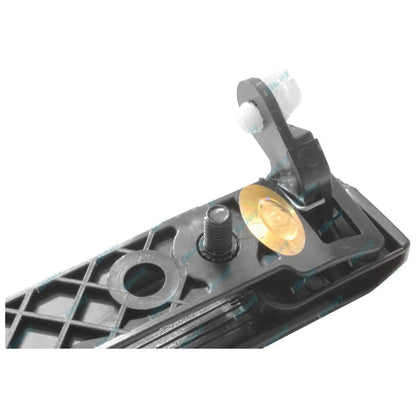 RH Door Handle Outer for D21 Pathfinder Nissan 1986~1995 Wagon Right RHS New
