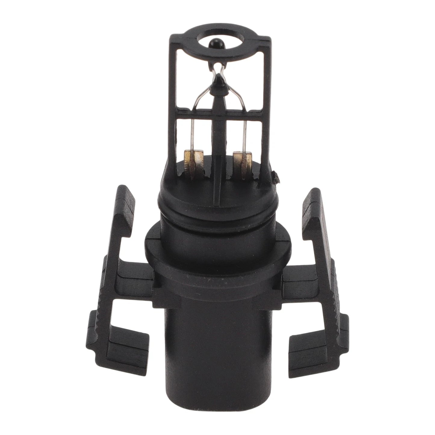 Engine Coolant Temperature Sensor   No. 0061532028