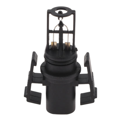 Engine Coolant Temperature Sensor   No. 0061532028