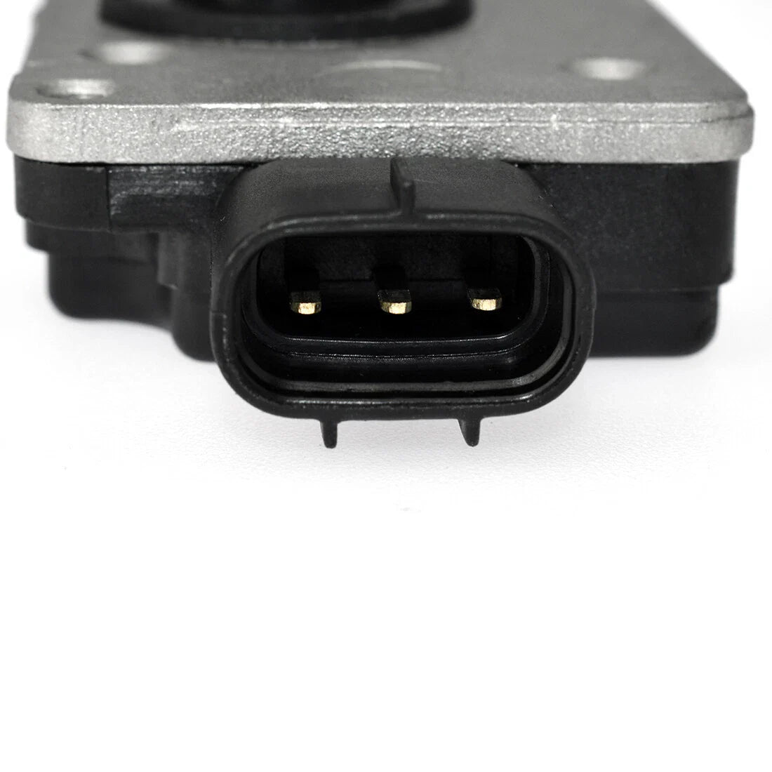 Mass Air Flow Sensor for Toyota Tacoma 4Runner T100 (1990–1995)