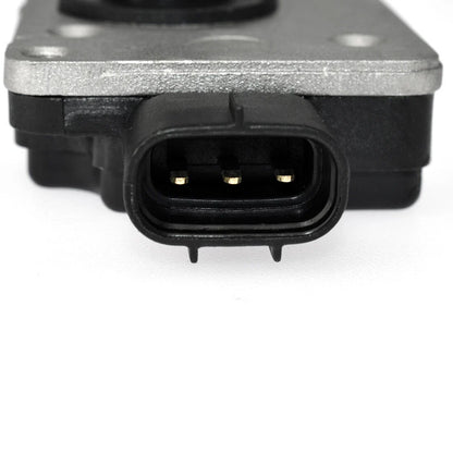 Mass Air Flow Sensor for Toyota Tacoma 4Runner T100 (1990–1995)