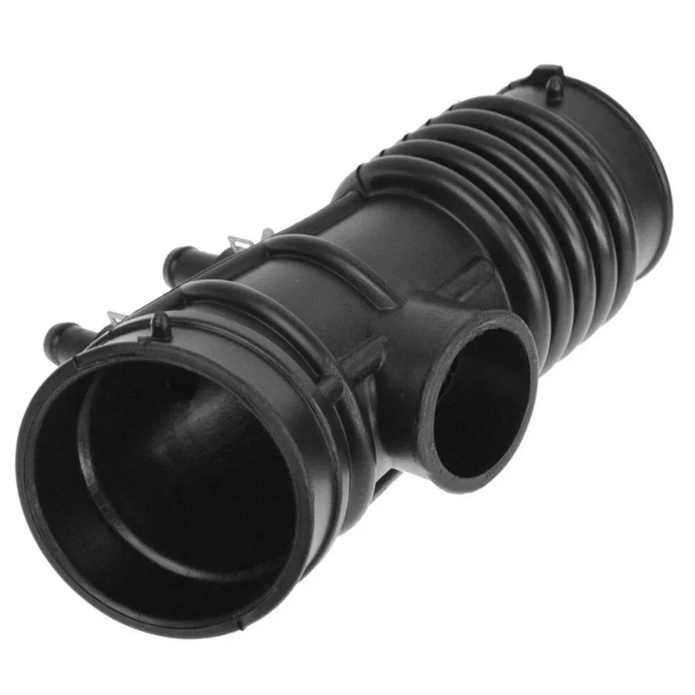 Air Intake Hose for Nissan Frontier Xterra (2005-2015)