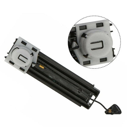 Glove Box Dampener for 2011-2019 Dodge Durango, Jeep Grand Cherokee (2011-2019)
