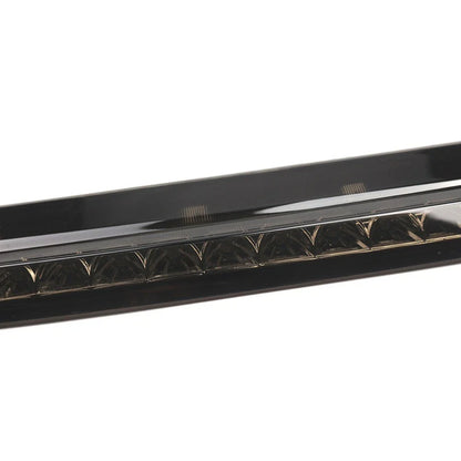 Third Brake Light / High Level Lamp