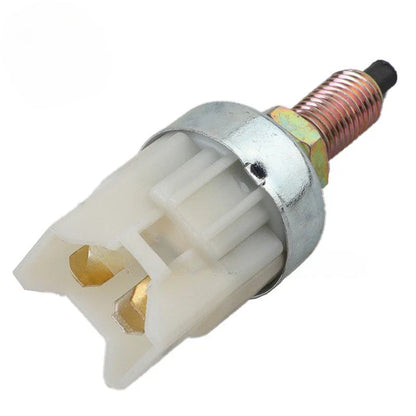 Brake Light Stop Light Switch for Acura Honda Isuzu