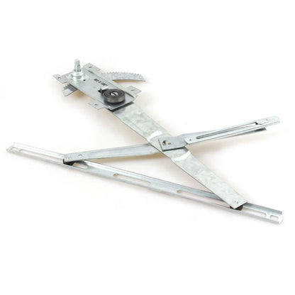 Window Regulator for Toyota Corolla E20 KE20 TE21 (1970–1975)