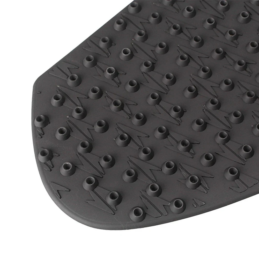 Gas Tank Pad Traction Grip Decal for Honda CBR1000RR (2012-2016)
