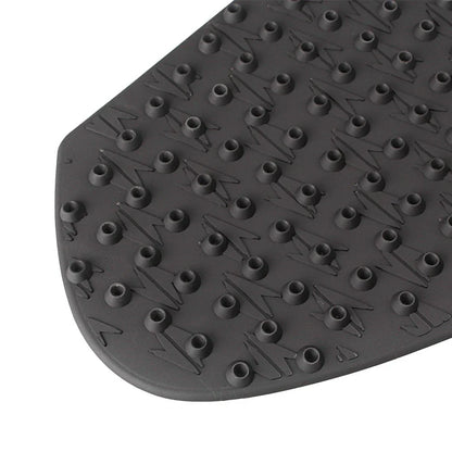 Gas Tank Pad Traction Grip Decal for Honda CBR1000RR (2012-2016)