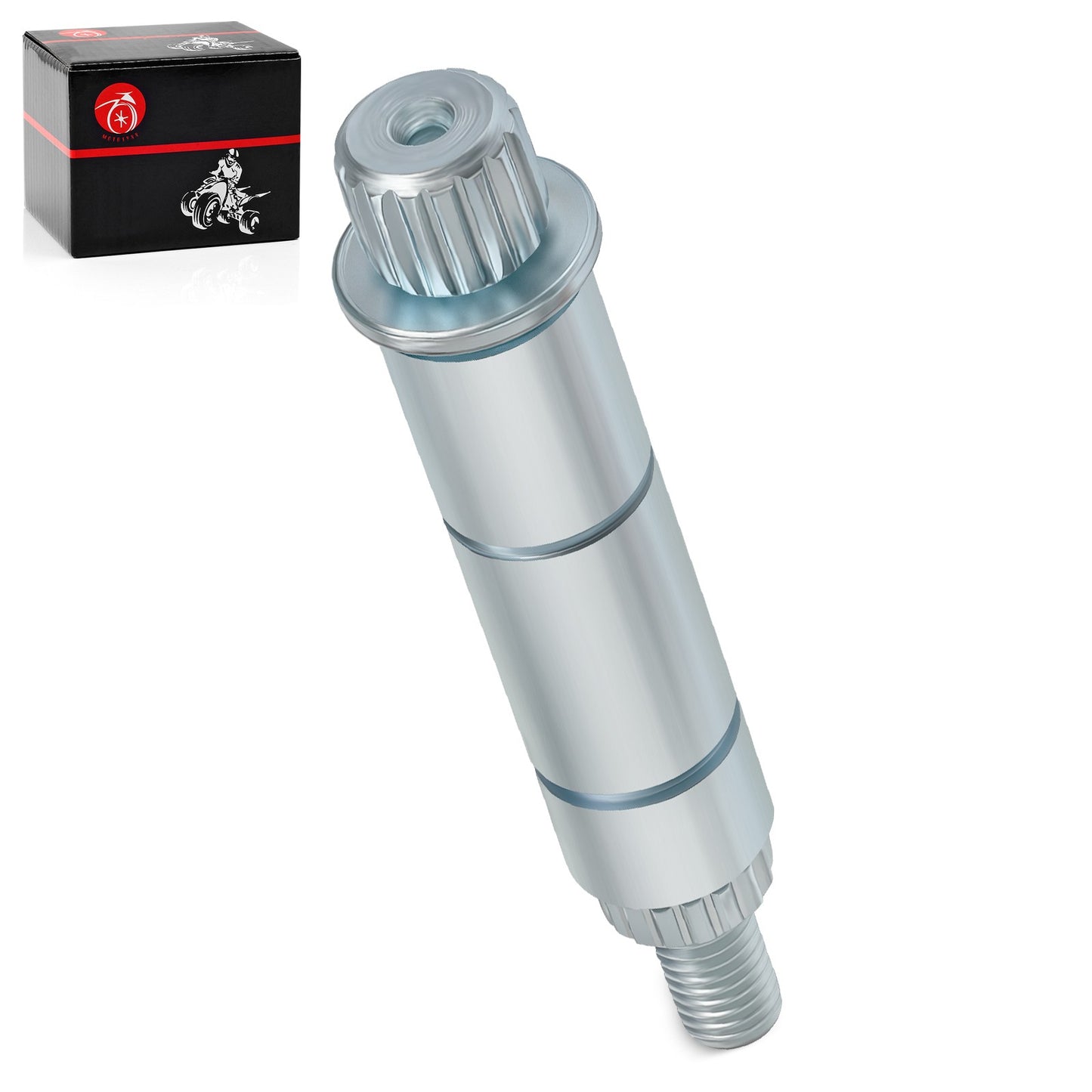 Main Gearcase Shift Shaft for Polaris RZR Ranger General (2015–2023)