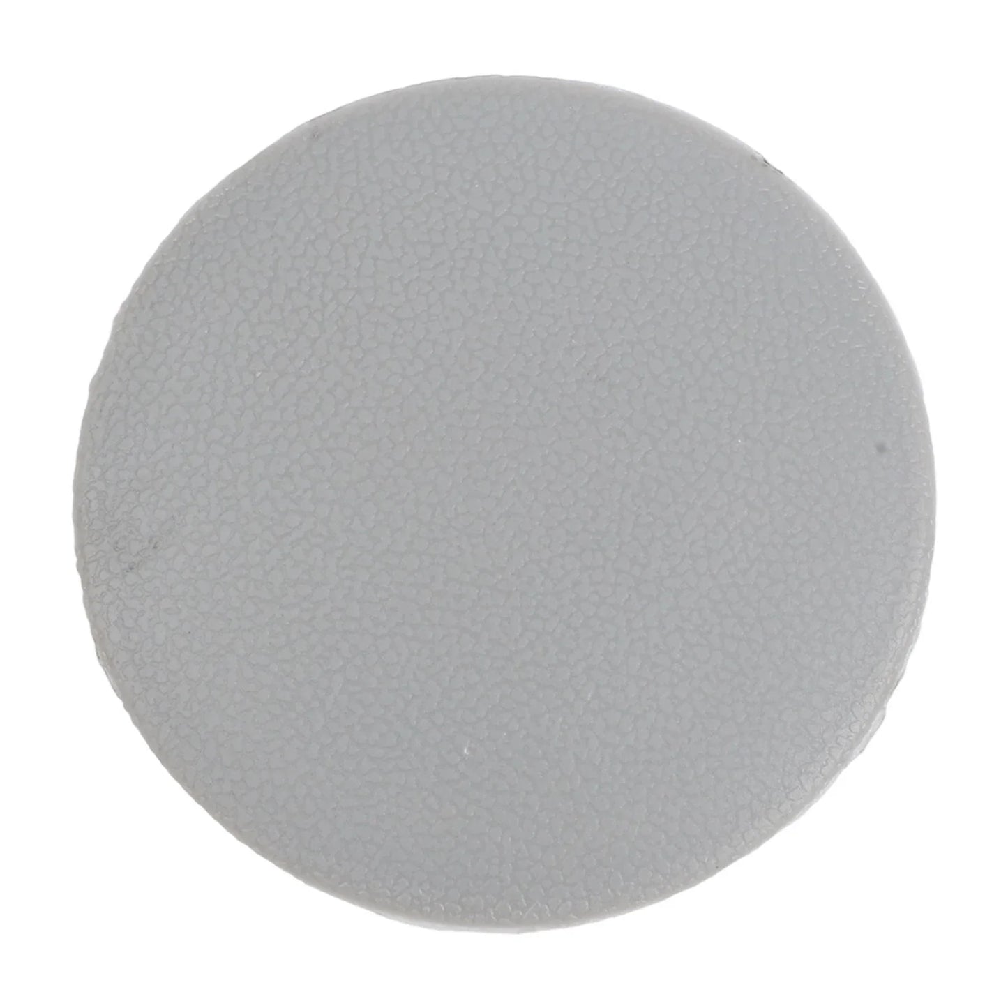 Armrest Cap Gray for Toyota Sienna (2011–2015)