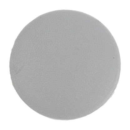 Armrest Cap Gray for Toyota Sienna (2011–2015)