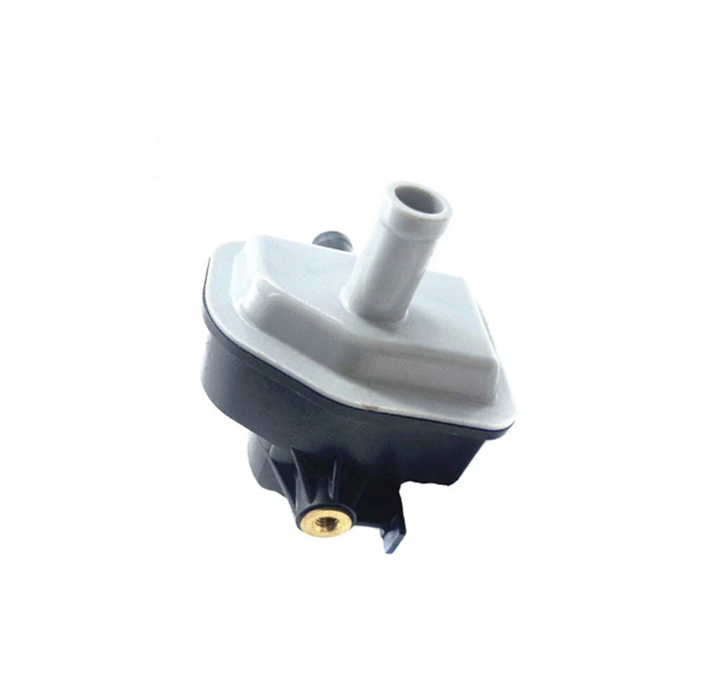 Purge Vacuum Switching Valve for 2017-2019 Toyota Highlander 3.5L V6
