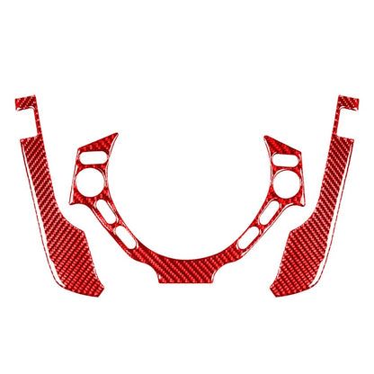 Vehicle Speed Sensor VSS for Nissan Frontier Pathfinder D21 (1987–1997) 25010-74P01