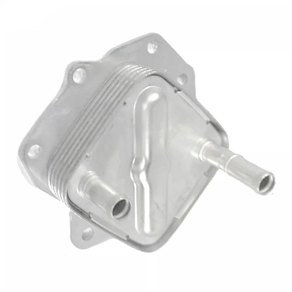 Oil Cooler for Toyota Lexus Land Cruiser Sequoia Tundra