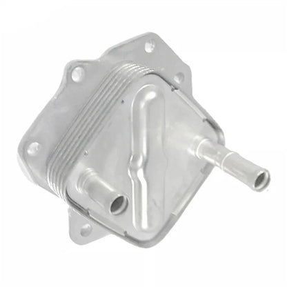 Oil Cooler for Toyota Lexus Land Cruiser Sequoia Tundra
